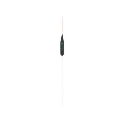 SPŁAWIK SENSAS BREAM SENSITIVE 0,60G