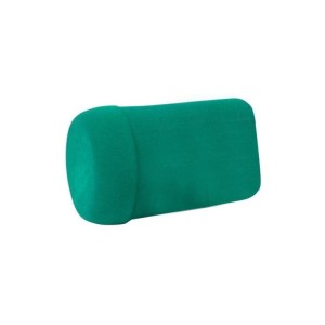 KOREK SENSAS CZYSZCZĄCY WATER STOPPER NR 4 21,10MM