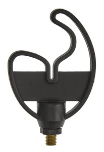 UCHWYT SENSAS  FEEDER SUPER STOPEER