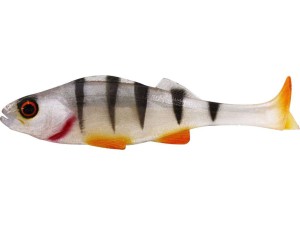 GUMA WESTIN ORIGINAL PERCH 7CM 4G T PERCH