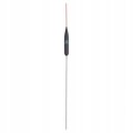SPŁAWIK SENSAS CARBONE CLASSIC BREAM 0,40G