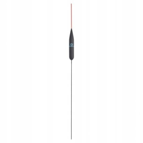 SPŁAWIK SENSAS CARBONE CLASSIC BREAM 0,40G
