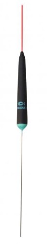 SPŁAWIK SENSAS BENJAMIN 0,40G