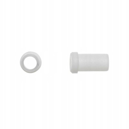 TULEJKA SENSAS WEWNĘTRZNA 3.3MM