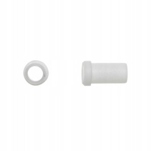 TULEJKA SENSAS WEWNĘTRZNA 2,0MM