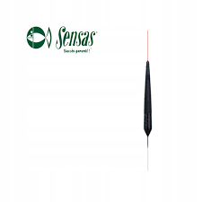 SPŁAWIK SENSAS NOYON 1,5G