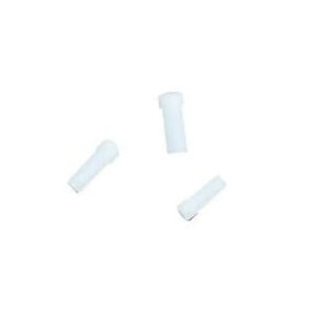 TULEJKA SENSAS ZEWNĘTRZNA 2.5MM