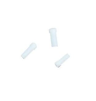 TULEJKA SENSAS ZEWNĘTRZNA 3,2MM