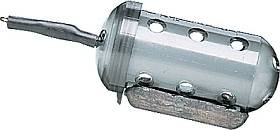 KOSZYK MIDDY ZANĘTOWY RS SPEED FEEDER