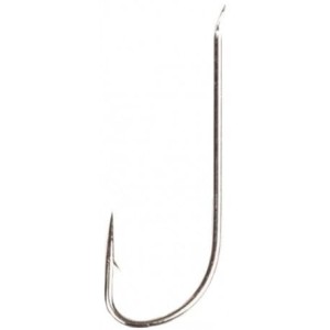 HACZYKI GAMAKATSU LS-1050N #22 25SZT