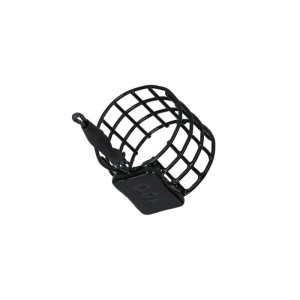 KOSZYK MIKADO ZANĘTOWY OKRĄGŁY 3K LIGHT 25GR