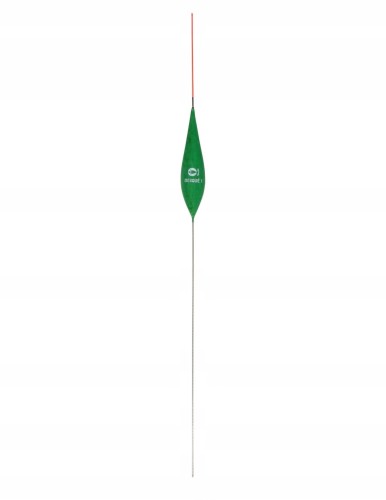 SPŁAWIK SENSAS ERIC 1,5G
