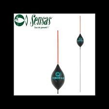 SPŁAWIK SENSAS MICRO 3-0,60G