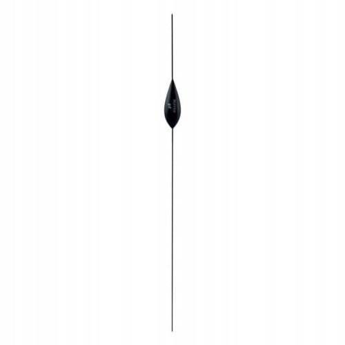 SPŁAWIK MAVER CARBO 0,20G