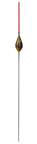 SPŁAWIK MATCH PRO ANDY 0,30G