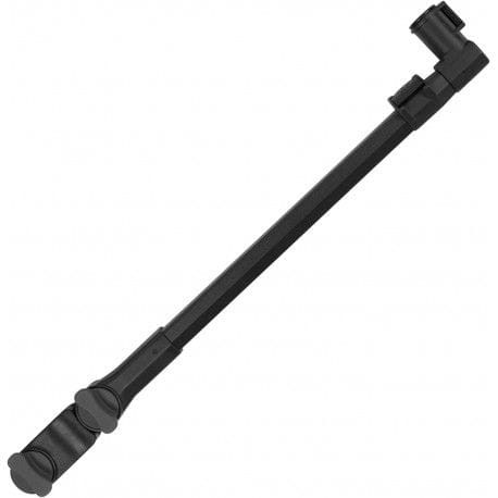 RAMIE PRESTON OFF BOX FEEDER ARM STANDARD