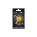 ŚWIETLIKI MIKADO STAR LIGHT 3,0 x 25MM 2SZT