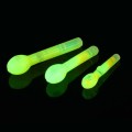 ŚWIETLIKI MIKADO STAR LIGHT 3,0 x 25MM 2SZT