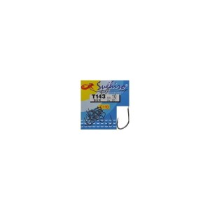HACZYKI MILO T143 #12 SZT 20