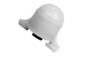 ALARM DELPHIN TIP ALARM Z DWOMA ADAPTERAMI