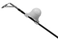 ALARM DELPHIN TIP ALARM Z DWOMA ADAPTERAMI
