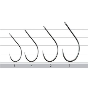 HACZYKI OWNER S-31 #2 5SZT