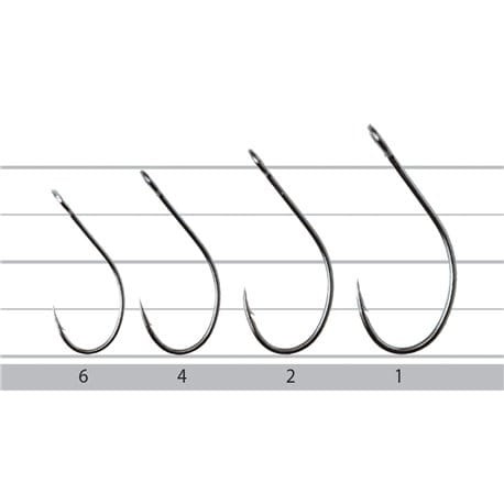 HACZYKI OWNER S-31 #2 5SZT