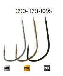 HACZYKI MAVER KATANA 1095 ROZ.20 SZT.20