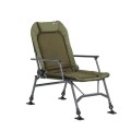 FOTEL JRC COCOON 2G RELAXA RECLINER