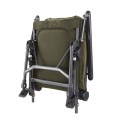 FOTEL JRC COCOON 2G RELAXA RECLINER