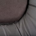 FOTEL JRC COCOON 2G RELAXA RECLINER