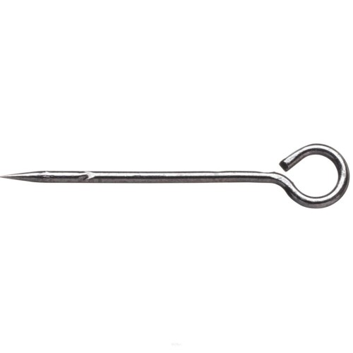 IGŁA DAIWA PROREX STINGER PINS #M 22MM 10SZT