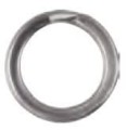 KÓŁKO ŁĄCZNIKOWE DRAGON POWER RING #4 90KG 5SZT