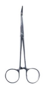 SZCZYPCE YORK ZAKRZYWIONE 20CM