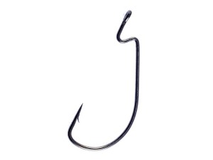 HACZYKI JAXON SUMATO SPIN HOOK HX ROZ.4 SZT.5