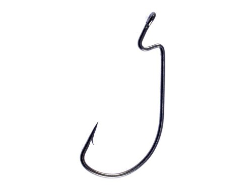 HACZYKI JAXON SUMATO SPIN HOOK HX ROZ.4 SZT.5