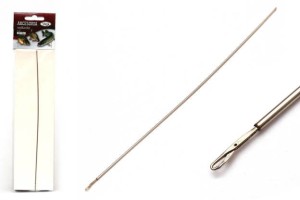 IGŁA YORK DO TRUPKA