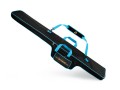 POKROWEIC DELPHIN HAZARD 150CM