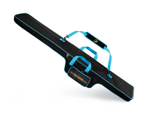 POKROWEIC DELPHIN HAZARD 150CM