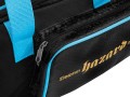 POKROWEIC DELPHIN HAZARD 150CM