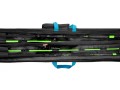 POKROWEIC DELPHIN HAZARD 150CM