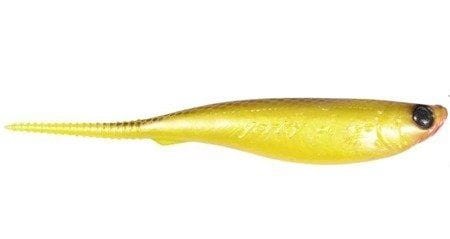 GUMA DRAGON JERKY 5` 12,5CM JK50P-DG