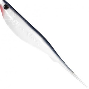 GUMA DRAGON JERKY 5`/12.5CM  JK50S-10-240
