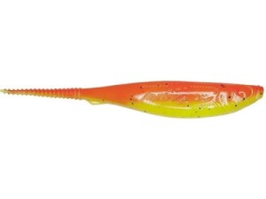 GUMA DRAGON JERKY PRO 9``/22,5CM JK90D-41-400