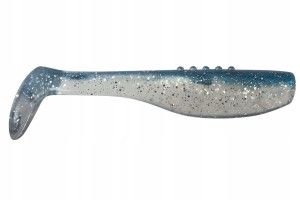 GUMA DRAGON BANDIT 5`/12,5CM BD50D-20-216
