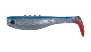 GUMA DRAGON BANDIT 2,5`/6CM BD25S-20-361