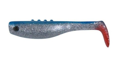 GUMA DRAGON BANDIT 2,5`/6CM BD25S-20-361