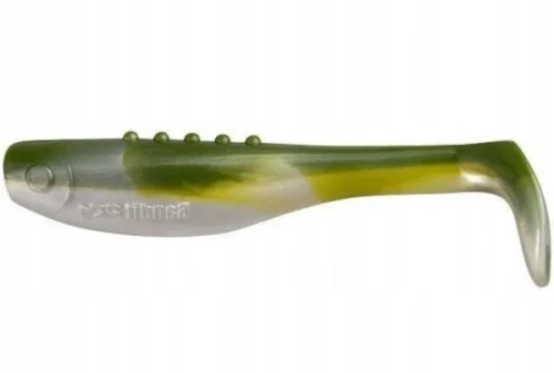 GUMA DRAGON BANDIT 3`/7,5CM  BD30D-01-200