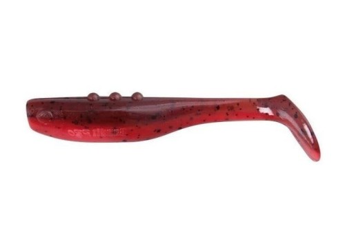 GUMA DRAGON BANDIT  3`/7,5CM