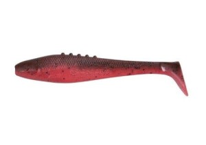 GUMA DRAGON CANNIBAL LUNATIC 3`/7,5CM LN30D-51-455